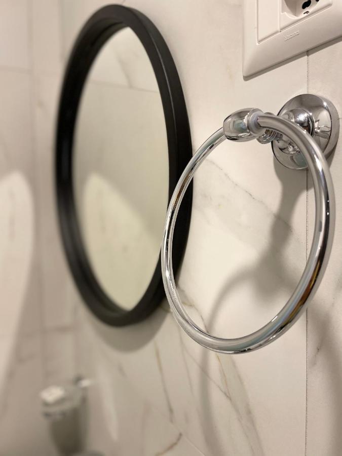 Hotel Qetesia-Te Indriti Velipojë Esterno foto